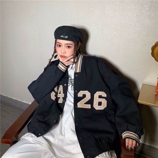 Áo khoác dù bomber 54 26 chất dù 2 lớp mịn