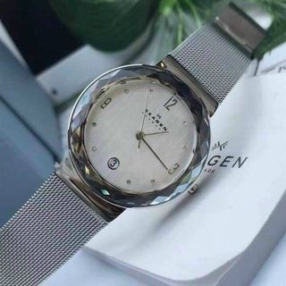 ĐỒNG HỒ SKAGEN SKW2004 CAO CẤP NỮ