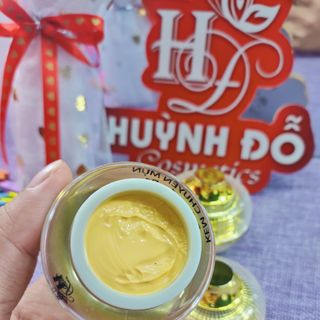 FACE CHUYÊN MỤN