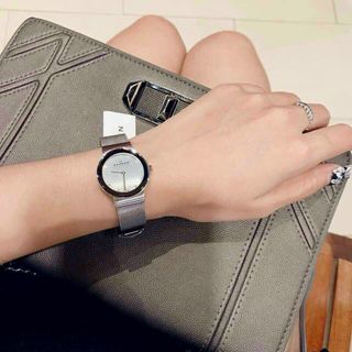 ĐỒNG HỒ SKAGEN MINI NỮ CAO CẤP