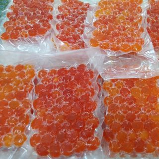 Trứng Muối giá sỉ