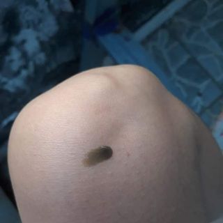 Dầu Mù U Ép Lạnh