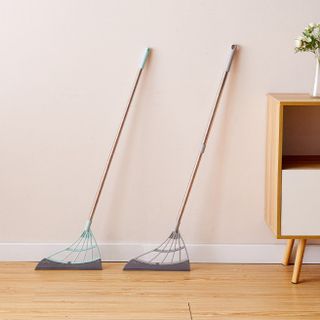 Chổi quét sàn, gạt nước silicon