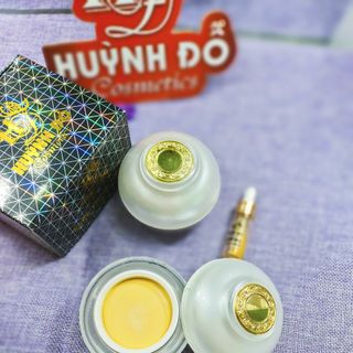 Dưỡng trắng da mặt- Ngừa mụn-trang