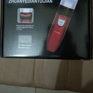Tăng đơ tiện ích