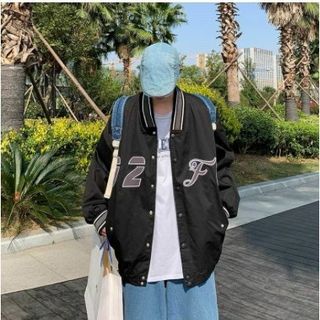 Áo khoác dù bomber 92 chất dù 2 lớp mịn