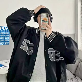 Áo khoác dù bomber 92 chất dù 2 lớp mịn