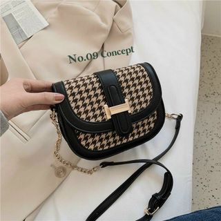 Túi xách nữ đẹp