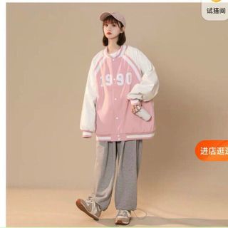 Áo khoác dù bomber chất dù 2 lớp mịn
