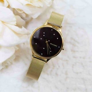 ĐỒNG HỒ SKAGEN SKW2385 CAO CẤP NỮ