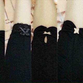 Quần bầu lửng, quần ngố bầu cotton dẻo