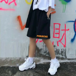 Quần đùi nam thể thao có size to 100kg