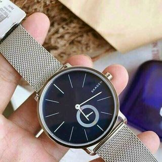 ĐỒNG HỒ SKAGEN SKW6230 CAO CẤP NAM