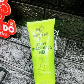 DƯỠNG THỂ BODY TRẮNG DA CHỐNG NẮNG