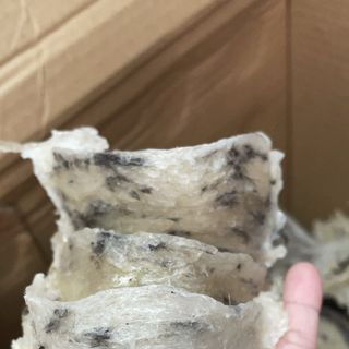 Yến thô 50gr