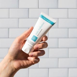 SỮA RỬA MẶT ANTI-POLLUTION 60ML - REJUVASKIN