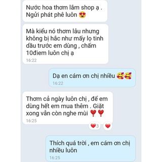 nước hoa k giá sỉ