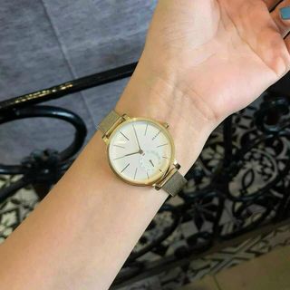 ĐỒNG HỒ SKAGEN NỮ CAO CẤP 2k5