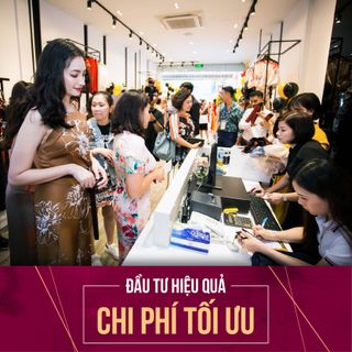 HeraDG Tuyển đại lý cấp 1, cấp 2 Toàn quốc