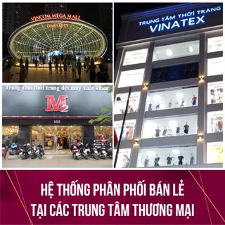 HeraDG Tuyển đại lý cấp 1, cấp 2 Toàn quốc