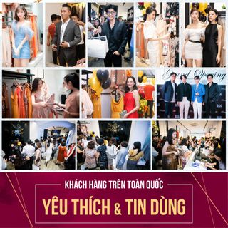 HeraDG Tuyển đại lý cấp 1, cấp 2 Toàn quốc