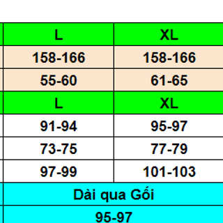 Váy kaki cúc gỗ
