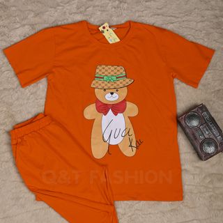 Sét bộ nữ ,đồ bộ lững nữ thun coton 100% cao cấp ĐBL 03