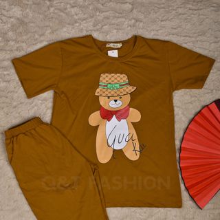 Sét bộ nữ ,đồ bộ lững nữ thun coton 100% cao cấp ĐBL 03