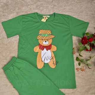 Sét bộ nữ ,đồ bộ lững nữ thun coton 100% cao cấp ĐBL 03