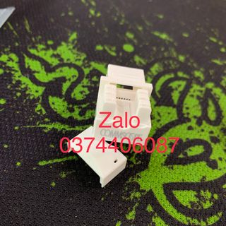 Nhân điện thoại Commscope Cat3 PN 13751921