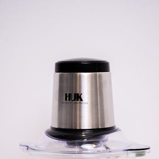 Máy Xay Thịt HUK Gmany BL20 Thương Hiệu Đức, Bảo Hành 12 Tháng Lỗi 1 Đổi 1