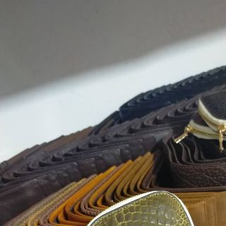 Móc khoá cá s.ấ.u cao cấp