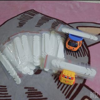 Dây đeo khẩu trang x2