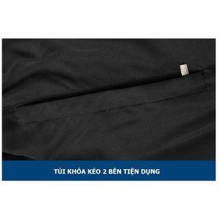 Đến 100kg - Quần đùi thể thao nam có bigsize