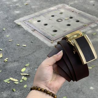 Dây sáp mộc Mexico đầu tỳ cao cấp
