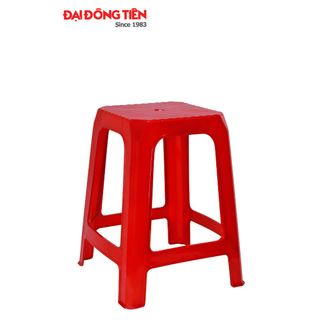 Ghế Cao Sọc - Đại Đồng Tiến