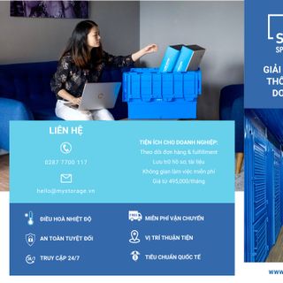 Kho Lưu Trữ đến từ Châu Âu