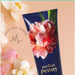 Body Cream của Bath&Body Work 226g