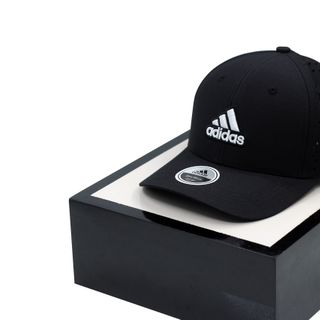 NÓN LƯỠI TRAI DÙ GIÓ PHỐI LƯỚI