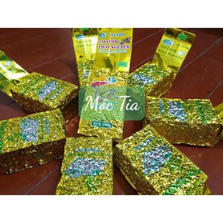 Trà Thái nguyên