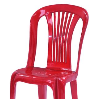 Ghế Dựa 7 Sọc Lớn - Đại Đồng Tiến