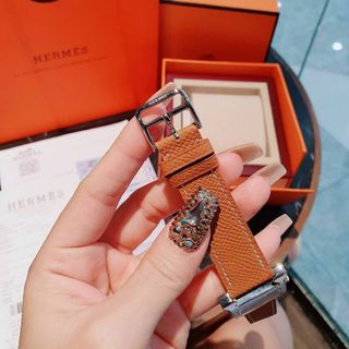 ĐỒNG HỒ HERRMES DA NỮ SIÊU CẤP SIÊU HOT