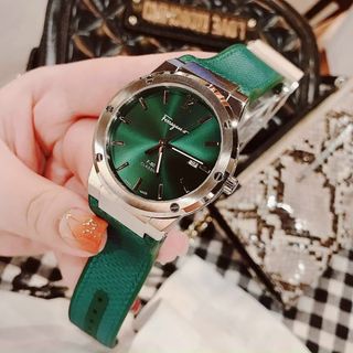 ĐỒNG HỒ FERRAGAMO F80 SFDT00519 NAM SIÊU CẤP