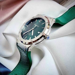ĐỒNG HỒ FERRAGAMO F80 SFDT00519 NAM SIÊU CẤP