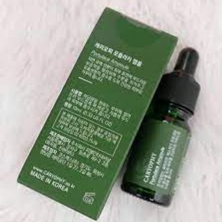 TINH CHẤT TRỊ MỤN RAU MÁ Caryophy Portulaca Ampoule giá sỉ - giá bán buôn