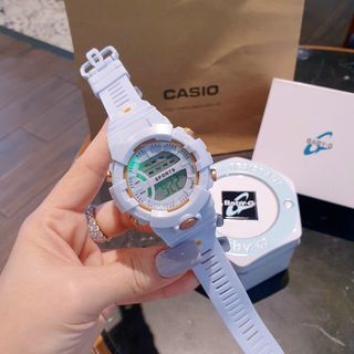 ĐỒNG HỒ CASlO NEW HOT