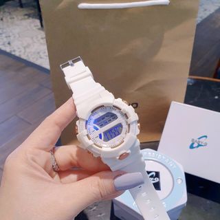 ĐỒNG HỒ CASlO NEW HOT