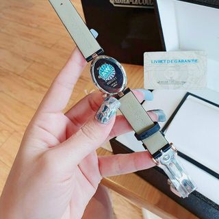 ĐỒNG HỒ BREGUET MINI SIÊU CẤP SALE