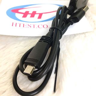 Thiết Bị Kết Nối HDMI Không Dây Anycast M9 Plus