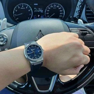 ĐỒNG HỒ FERRAGAMO F80 SFDT00319 NAM SIÊU CẤP